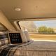 Luxury 2019 Entegra Coach Odyssey 25R