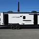2025 SURVEYOR 29CAMP