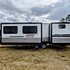 Coleman Lantern | Large Modern Bunkhouse sleeps 9