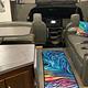 BOB-2018 Forest River RV Sunseeker 3270S Ford