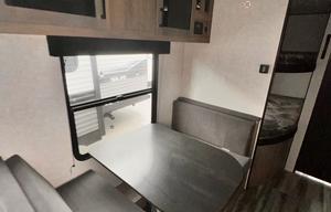 2024 Jay Flight SLX 264BH RV rental photo 7