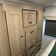 S17 -2027 Sunseeker 3250 Bunkhouse