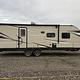 2022 Highland Ridge RV Mesa Ridge S-Lite ML241BH