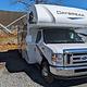 Thor Daybreak | Comfy and Well-Built Class C RV