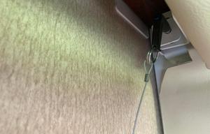 2018 Coachmen RV Pursuit 33 BH Blanche
