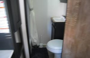 2022 Keystone RV Springdale 1800BH