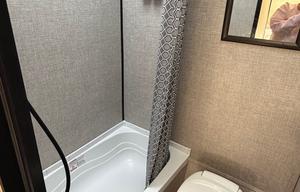 2022 Jayco Jay Flight SLX 7 174BH