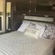 1/2 Ton Towable* - 2021 Jayco w/Camera System