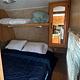 2010 Keystone RV Sprinter Select