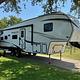 2025 Grand Design Reflection 100 Series 27BH RV rental photo 4