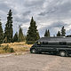 Brand new 2025 Solis 59px "Ijen" Starlink add on*