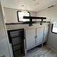 Family Vibe Camper Rental (Deliveries Only)