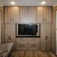 DURANGO-2 Bedroom & 2 FULL Bath w/ Outdoor Kitchen