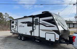 Grand Design Imagine 2800BH Family Travel Trailer