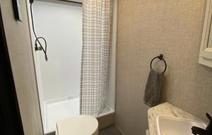 2023 Jayco Jay Flight Bunkhouse