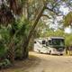2019 Jayco Alante Sleeps 8 Comfy! Bunkhouse! Kids!
