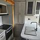 2021 Sprinter 32BH RV rental photo 10
