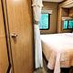 2018 Thor Motor Coach