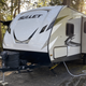 2020 Family Friendly Bunkhouse  - Low Fees!