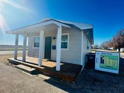 Maple Village RV