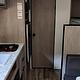 2024 Dutchmen RV Coleman Lantern LT Series 17B