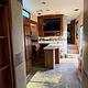 2012 Cyclone HD Edition RV rental photo 23