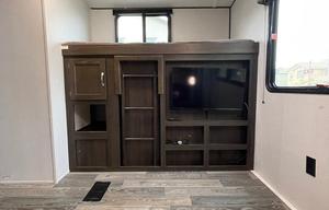 2020 Keystone RV Springdale
