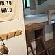 Renovated Bunkhouse Camper