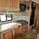 2019 Winnebago Outlook 25J (Maggie)