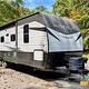Keystone Hideout | Cozy and Modern Bunkhouse