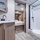 '23 Grand Design Imagine 23LDE - Luxe RV Adventure