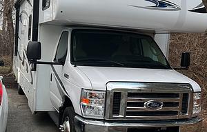 ENJOY TRAVELING WITH US