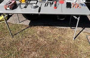 Steelhorse Rental - stocked 2025 bunkhouse