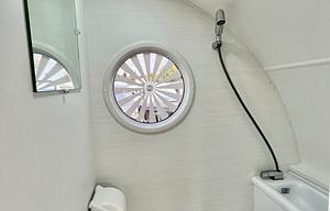 2025 nuCamp RV TAB 320 Boondock