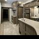 2019 Vengeance Rogue 324A13 RV rental photo 14