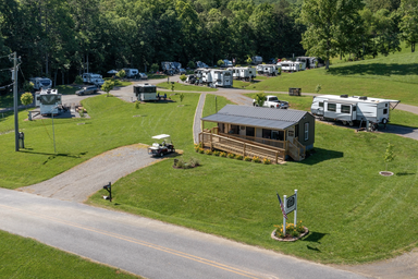 Campspot slideshow image 2