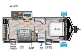 An adult home away from home