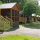 Campspot slideshow image 1
