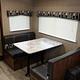 2016 Coleman with Bunk Beds