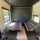 2014 Keystone RV Fuzion FZ310