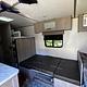 2023 Dutchmen RV Coleman Lantern LT Series 17B RV rental photo 4