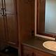 2013 Coachmen RV Mirada 35DL