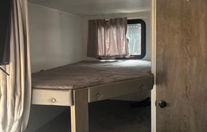 2022 Forest River RV Salem Cruise Lite 261BHXL RV rental photo 10