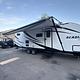 2018 Forest River Acadia 29LT Travel Trailer