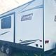 2021 Coleman Lite 2755BH