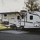 FULLY LOADED Spacious Bunkhouse