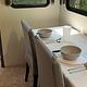 The Family Destination All Season Fifth Wheel