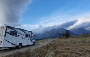 2020 Jayco Redhawk SE 22A