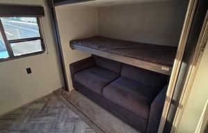 2021 Springdale 301TR RV rental photo 10