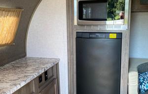 Colorado Family Fun 2018 R-Pod M-179
